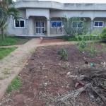 Terrain à vendre composé d'un immeuble