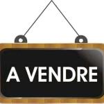 A vendre