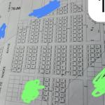Plan détaillé 