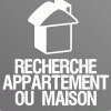 Une maison simple