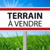 Recherche à acheter un lot de terrain