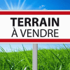 A vendreBonjour