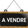 A vendre