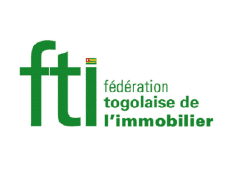 FTI, Togo, fédération togolaise de l'immobilier, Togoimmobilier.tg
