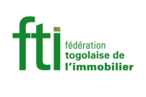 Fédération togolaise de l'immobilier
