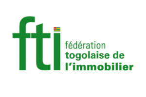 Immobilier au Togo, Togo immobilier, agences immobilières au Togo
