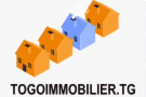 togo immobilier, le marché de l'immobilier au Togo