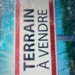 A vendre 