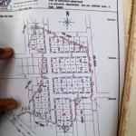 Plan du domaine 