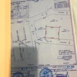 Adeticopé coté usine de Pya 