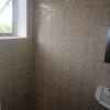 Sanitaire