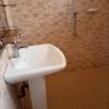Sanitaire
