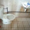 Sanitaire