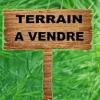 01 lot de terrain en vente