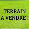 A vendre