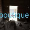 Boutique 3