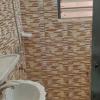 Sanitaire