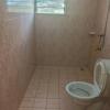 Sanitaire