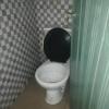 Sanitaire