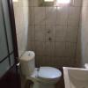 Sanitaire