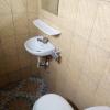 Sanitaire