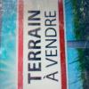 A vendre 