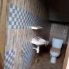 Sanitaires 