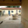 Chambres salon (4)
