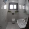 toilette