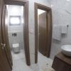 toilette