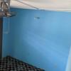 chambre bien clean avec brasseur 