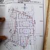 Plan du domaine 