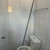 Toilettes